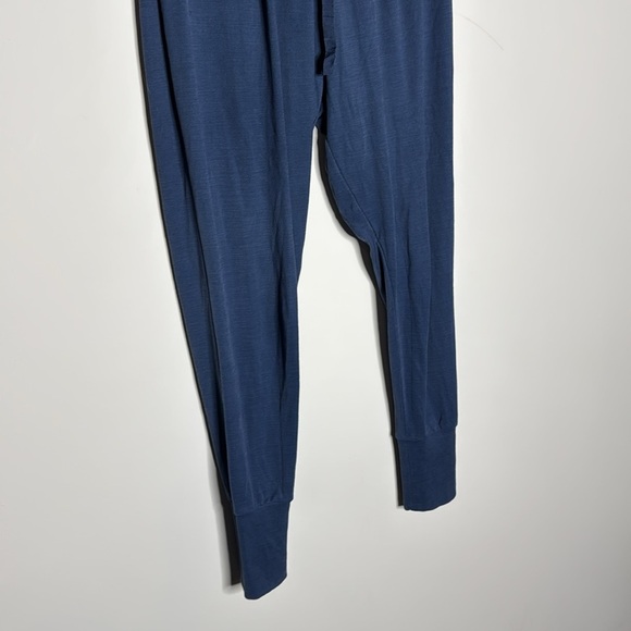 Free People Movement Cozy Up Dance Harem Pants - Picture 5 of 10
